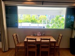Blk 113 Bukit Batok West Avenue 6 (Bukit Batok), HDB 4 Rooms #565204221